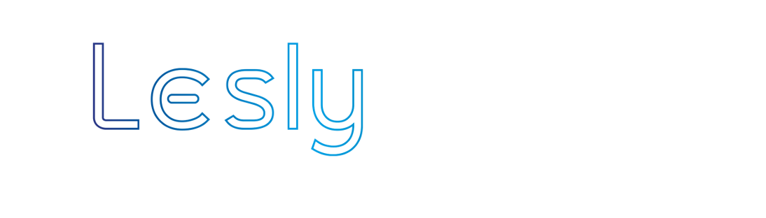 Lesly