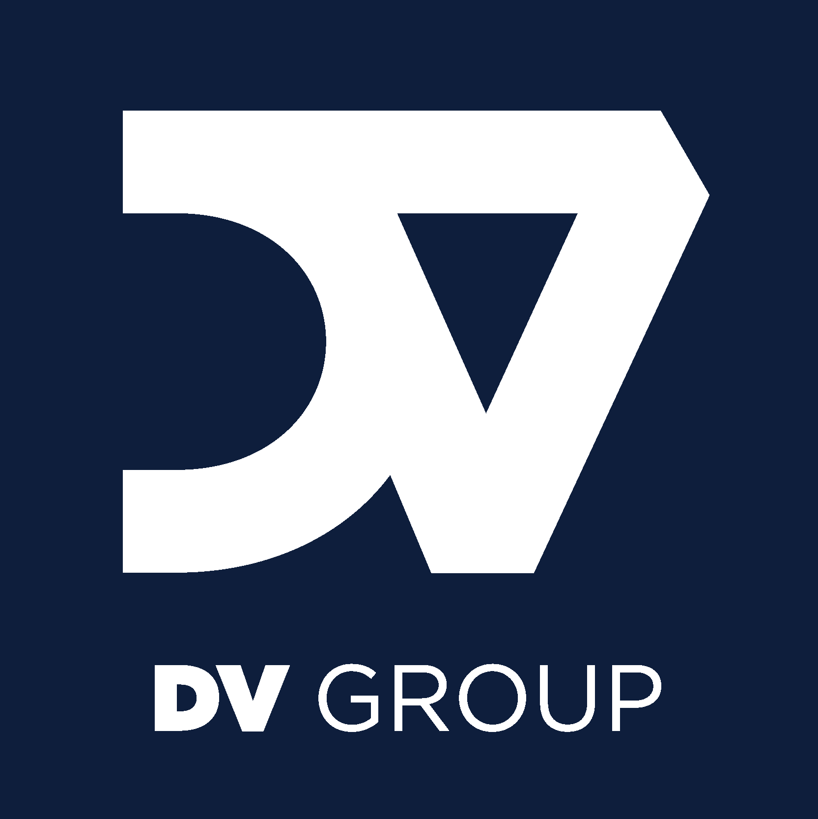 DV GROUP