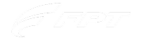 FPT Powertrain